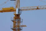 QTZ40(TC4808) Tower Crane 